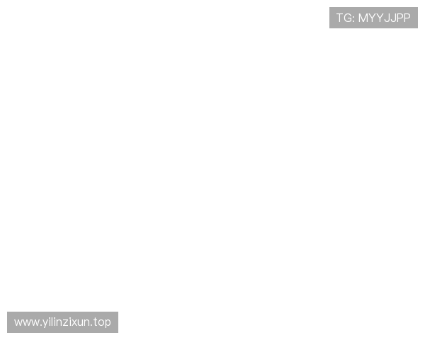 阿莫林豪言作业未完毕里斯本雄狮誓在老特拉福德再创大胜