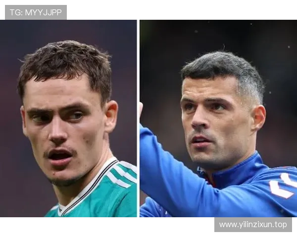 《扎卡盛赞维尔茨：攻防全能，深知其将如何闪耀英超》